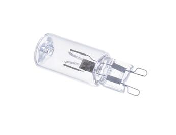 UV žárovka Concept CA1020
