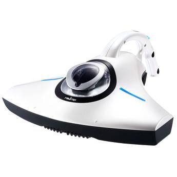 UVC antibakteriální vysavač Raycop RS 300 white