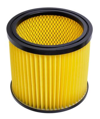 Válcový filtr Thomas, Inox, Einhell