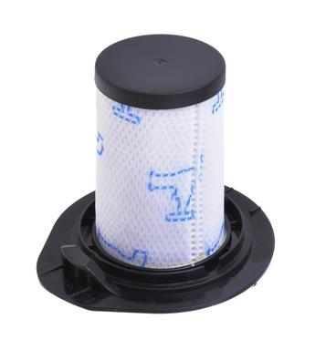 Válcový HEPA filtr pro vysavač Rowenta ZR009002