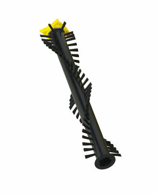 Válcový kartáč pro Kärcher K55