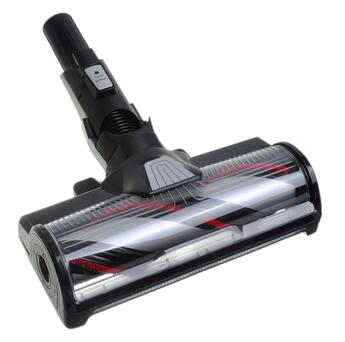 Velká rotační hubice Rowenta SS-2230003535 X-Force Flex