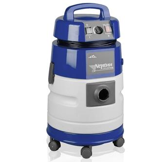 Víceúčelový vysavač ETA 3404 90411 Neptun Trio