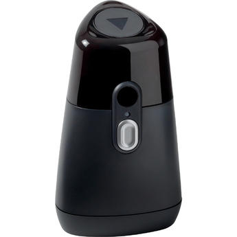 Virtuální stěna Electrolux EVW1
