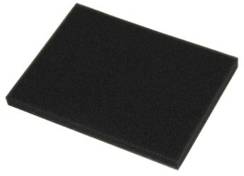 Vložka HEPA filtru ETA 1510 Silentino