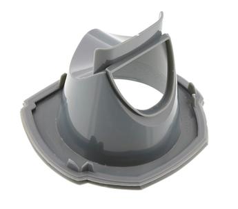 Vnější filtr do ručního vysavače Electrolux Rapido
