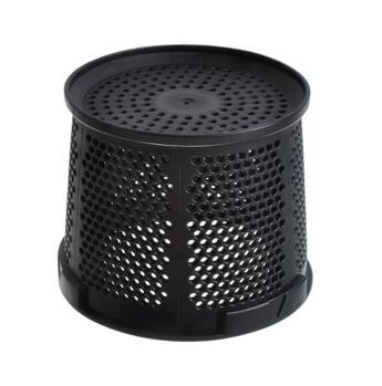 Vnější filtr prachové nádoby VP4135