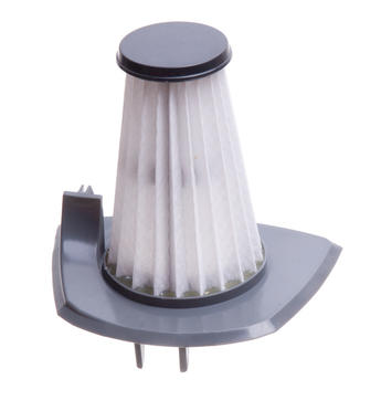 Vnitřní filtr Electrolux ErgoRapido ZB3101 a ZB3102