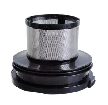 Vnitřní filtr prachové nádoby Concept VP6200 / VP6120