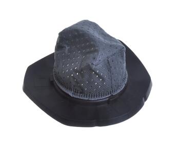 Vnitřní filtr prachové nádoby Concept
