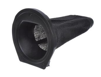 Vnitřní filtr ručního vysavače Bosch / Siemens