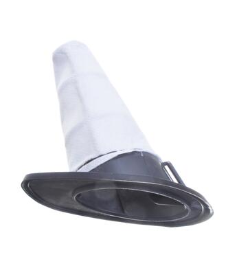 Vnitřní filtr vysavače Electrolux UniRapido ZB2801 až ZB2808