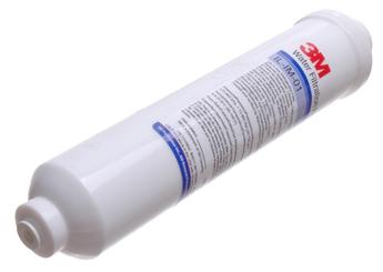 Vodní filtr pro lednice Samsung EF-9603