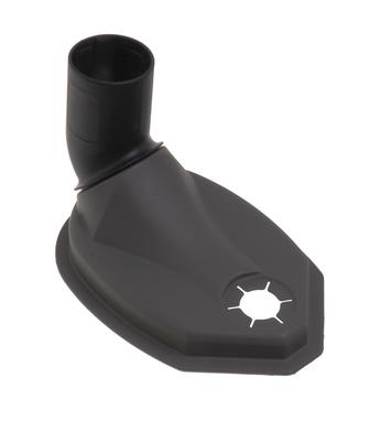 Vrtací hubice k vysavači Electrolux ZE032