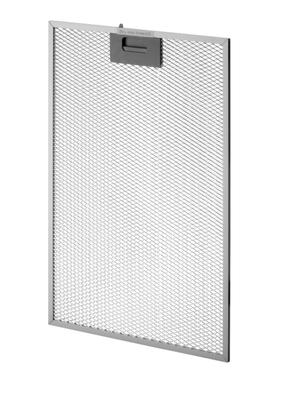 Vstupní filtr Concept CA2000