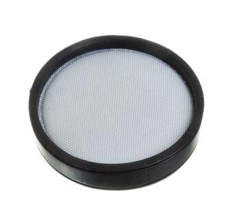 Vstupní filtr nádoby na prach Concept VP6300/VP6250