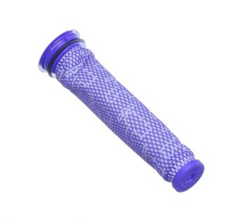 Vstupní filtr pro vysavač Dyson  DC40 a DC42