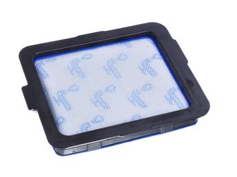 Vstupní filtr pro vysavač Philips PowerPro Expert