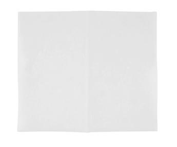 Vstupní mikrofiltr pro vysavače ETA 0504 Daron Plus