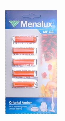 Vůně do vysavače Oriental Menalux MF OA