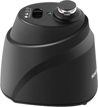 Vymezovač prostoru SVX 91 pro robotické vysavače Sensor