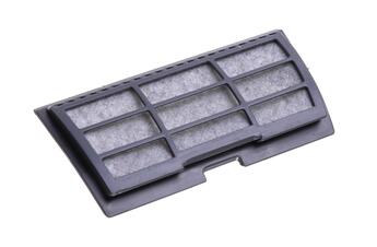 Výstupní filtr T95 do vysavače Hoover Freemotion