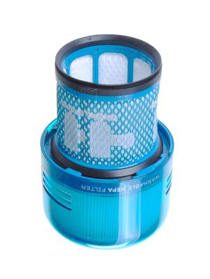 Výstupní HEPA filtr Dyson V11 a V15