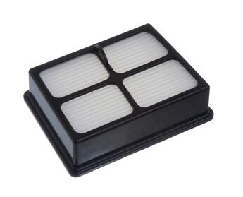 Výstupní HEPA filtr Hyundai VC007