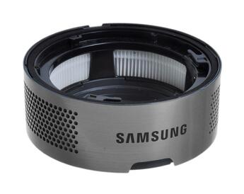 Výstupní HEPA filtr k vysavači Samsung