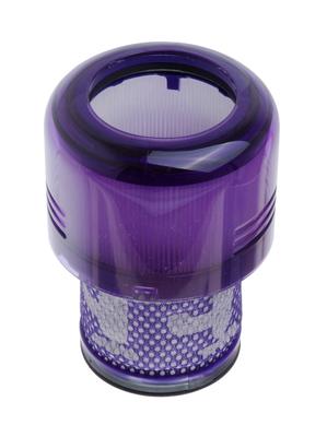 Výstupní HEPA filtr pro vysavač Dyson V11 a V15