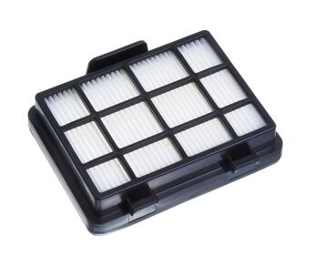 Výstupní HEPA filtr pro vysavače ETA Ambito x516