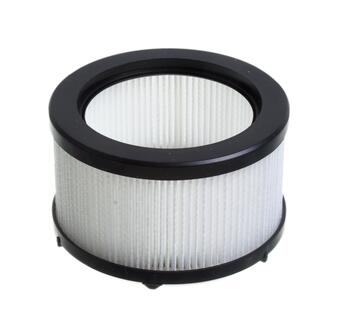 Výstupní HEPA filtr Rowenta ZR009012 pro X-Force Flex 9.60