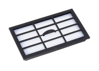 Výstupní HEPA filtr SVX 028HF