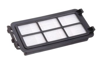 Výstupní mikrofiltr pro vysavače Electrolux AeroPerformer