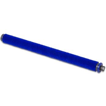 Zadní váleček pro Fluffy hubici Dyson