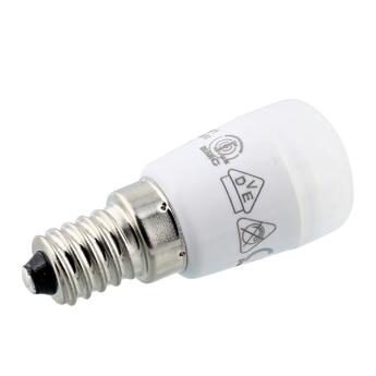 Žárovky chladničky 15W - Electrolux