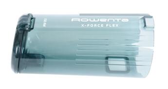 Zásobník na prach Rowenta X-Force Flex 12.60