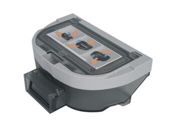 Zásobník na prach SS-2230003158 pro roboty Rowenta 