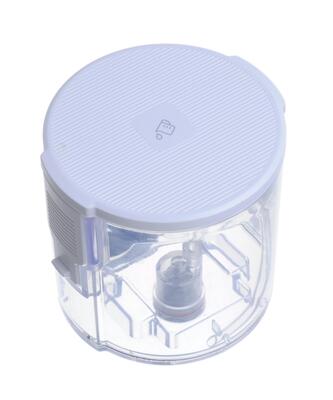 Zásobník na vodu Concept CP2110 a CP2110