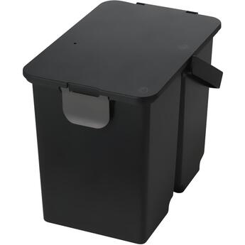 Zásobník na vodu SRXD 9710 Sencor SRV 97xx