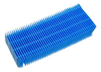 Zvlhčující filtr do čističky vzduchu SHARP