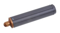 40mm dlouhá kulma na vlasy pro Dyson Airwrap (zlatá)