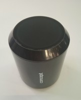 Akumulátor pro vysavače Concept VP6150, VP6260