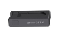 Akumulátor VP6310