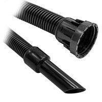 Alt. hadice pro Numatic PPR, HVR série, 32 mm
