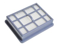 Alt. HEPA filtr Electrolux EF147 Equipt