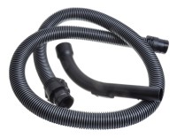 Alt. kompletní hadice s madlem pro Miele Boost CX1