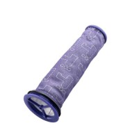 Alternativní filtr DYSON DC41/65/66