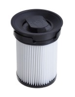 Alternativní filtr pro Miele Triflex HX1 FSX