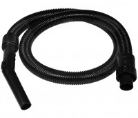 Alternativní hadice k vysavačům Amica Beris 32mm